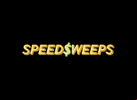 SpeedSweeps