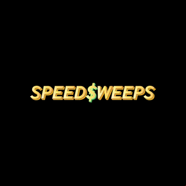 SpeedSweeps
