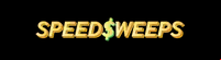 SpeedSweeps