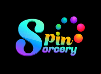 Spin Sorcery