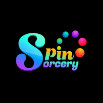 Spin Sorcery