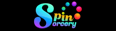 Spin Sorcery