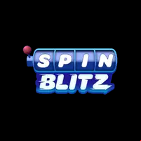 SpinBlitz
