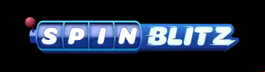 SpinBlitz