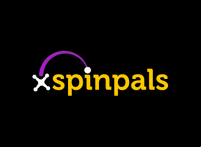 SpinPals