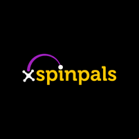 SpinPals