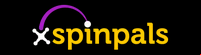 SpinPals Social Casino