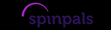 SpinPals