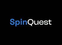 SpinQuest