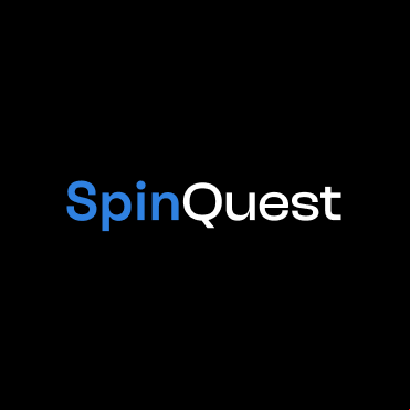 SpinQuest