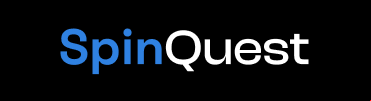 SpinQuest Social Casino