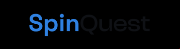 SpinQuest