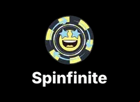 Spinfinite