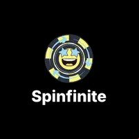 Spinfinite