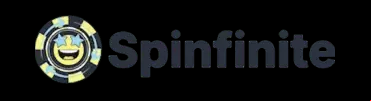 Spinfinite