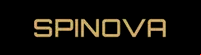 Spinova Social Casino