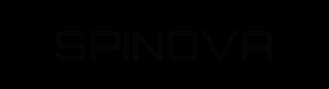 Spinova