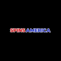 Spins America