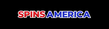 Spins America Social Casino