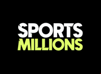 SportsMillions Social Betting