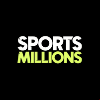 SportsMillions