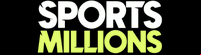 SportsMillions