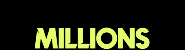 SportsMillions