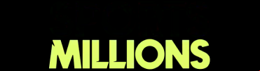 SportsMillions