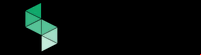 Sporttrade