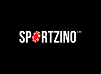 Sportzino