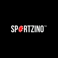 Sportzino