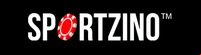 Sportzino