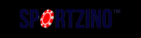 Sportzino