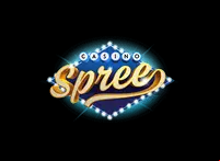Spree