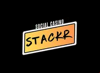 Stackr Casino