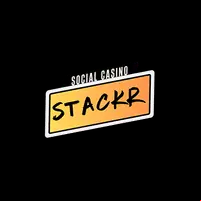 Stackr Casino