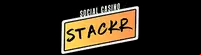 Stackr Casino