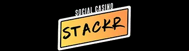 Stackr Casino