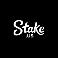 Stake.us