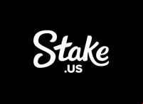 Stake.us