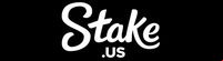 Stake.us