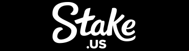 Stake.us