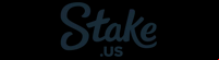 Stake.us