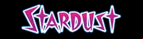 Stardust Casino