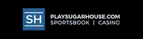 Sugarhouse Sports