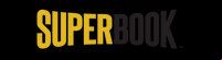 SuperBook Sports