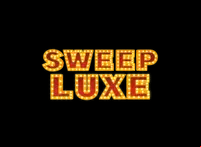 SweepLuxe