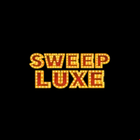 SweepLuxe