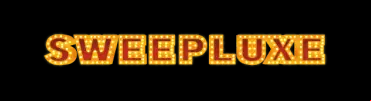 SweepLuxe Social Casino