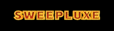 SweepLuxe